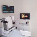 안경진정성 금천롯데캐슬점 | 금천 안경,진정성에서 눈 검사받고 안경 맞췄어요