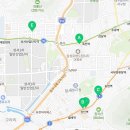 달서송림시장 이미지