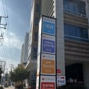 천전시장 | [11주3~12주3일] 진주미래여성병원 전원, 1차기형아검사 니프티검사 후기