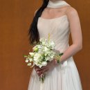 W3. evenmore 이븐모어 청주 촬영드레스 피팅 후기