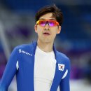 이승훈 카카오 검색결과
