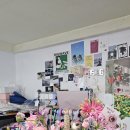 경산꽃집 이미지