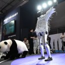 바이오소스코리아(주) 이미지