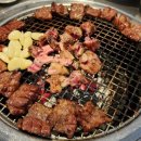 길동사 이미지