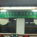 비바체안경 이미지