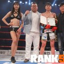 수도관멀티짐 이미지