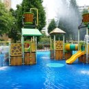 쌍학공원 이미지