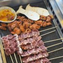 대구안자랑막창 이미지