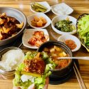 선돌 식육식당 이미지