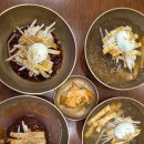 진주냉면본점 | [진주맛집] 현지인도 줄 서서 먹는 전현무계획 명장의 손맛, 블루리본맛집 송기원진주냉면본점 솔직후기