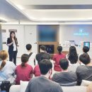 허리편한 신경외과의원 이미지