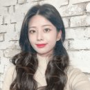 노블헤어