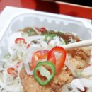 네네치킨포남점 이미지