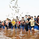 강경젓갈 이미지