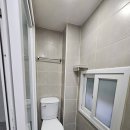 메이플 하우스 | 서울대원룸 서울대 인근 최적의 주거 공간, 메이플하우스 원룸텔 후기