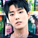 성진스포츠 이미지