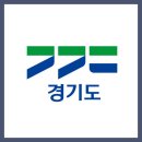 출산시 '경기도는 격주4일 근무' / '서울시는 주1일 재택근무' ... 저출생 대책 본격 도입 이미지