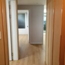 부영1차아파트 이미지