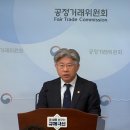 구로-현장-구로-569 이미지