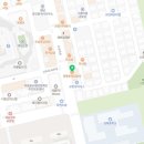 정통춘천닭갈비(성화점)
