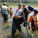 심리상담 세움 이미지