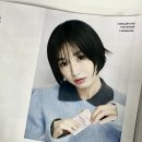 레몬비(용해점) | 루아센시아 리포좀 글루타치온 필름 피부톤 관리템 추천