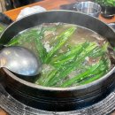 (주)올리브키친푸드 이미지