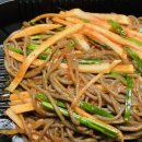 황둔족발 이미지