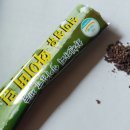 정우메디칼 이미지