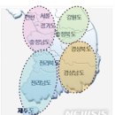 선정농장 이미지