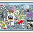 영수태권도 이미지