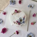 (12/3)젤캔들홀더&티라이트캔들 이미지