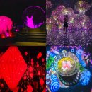 섬마을목장 | 제주도 아르떼뮤지엄 입장권 할인 소요시간 제주 티 카페