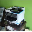 장기문 | 전주시 문서세단기 대여 급할 때 당일 설치 가능할까?