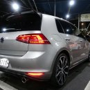 몬스터워시 이미지