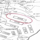 삼진동산 이미지