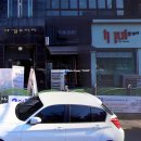 동수원세무서 1층 이미지