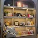 인천송도 더율한의원 이미지