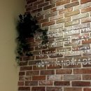 죠샌드위치부천역사점 이미지