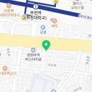 시은노래연습장 이미지