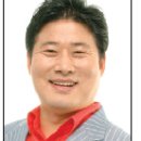 웃음코리아 이미지