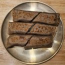 메밀애1호보목점