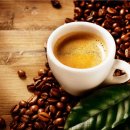 크레마3mm 이미지