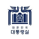 전국 80여개 정신병원에 가보시면, 이준석계파 관련자 복사판 실제 보게 됩니다. 이미지