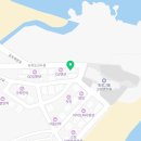 CU 고성자작도해변점 | 고성 자작도 드라이브 후기｜고성 바다를 가장 여유롭게 즐기는 드라이브 코스