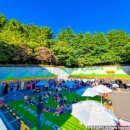 창원도서관 이미지