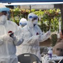 강서구-48 이미지