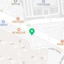 유엘케이 이미지