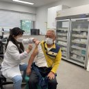 군내보건지소 이미지