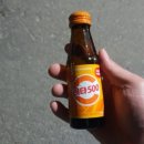 완산-87 이미지